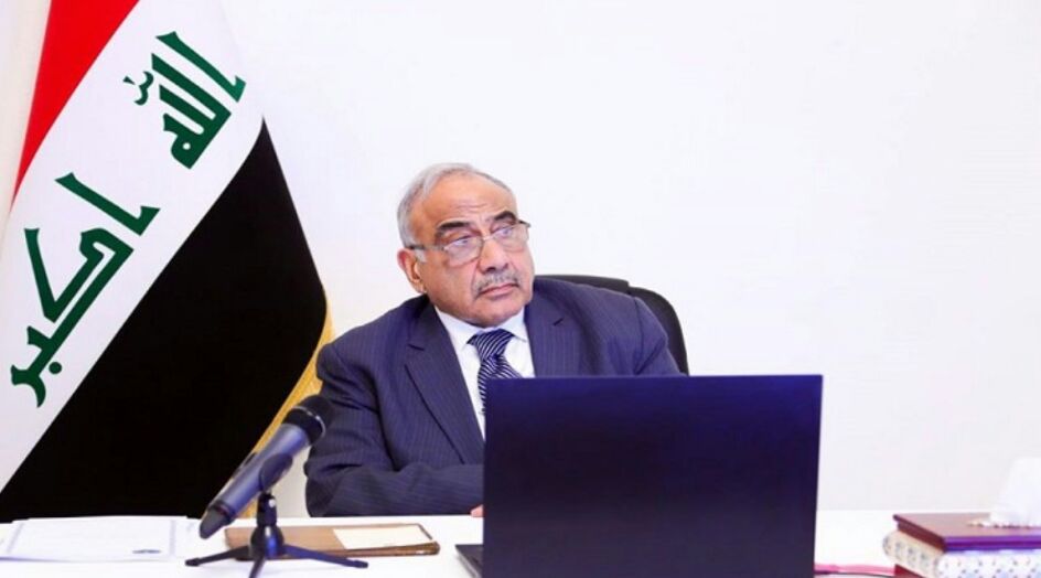 العراق .. قرارات حكومية جديدة بشأن حظر التجوال