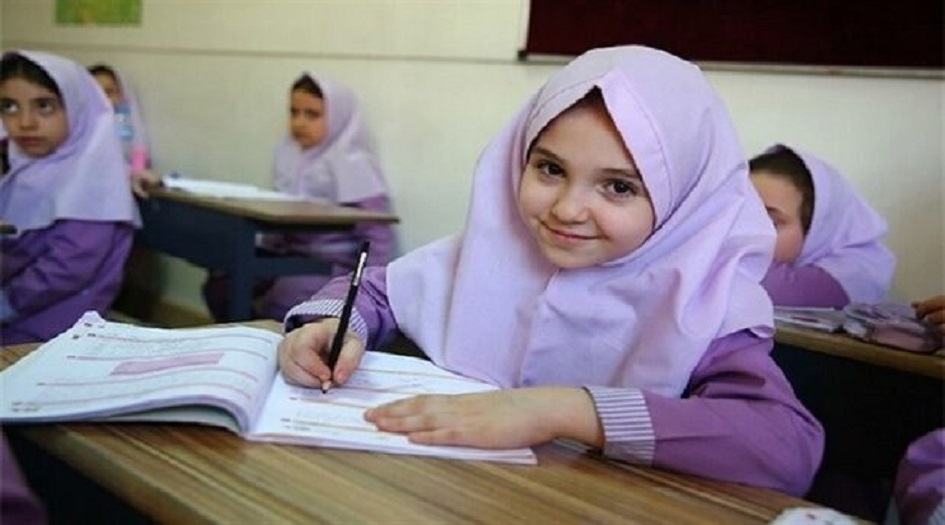 الإيسيسكو تطلق جوائز نقدية للطلاب المبدعين