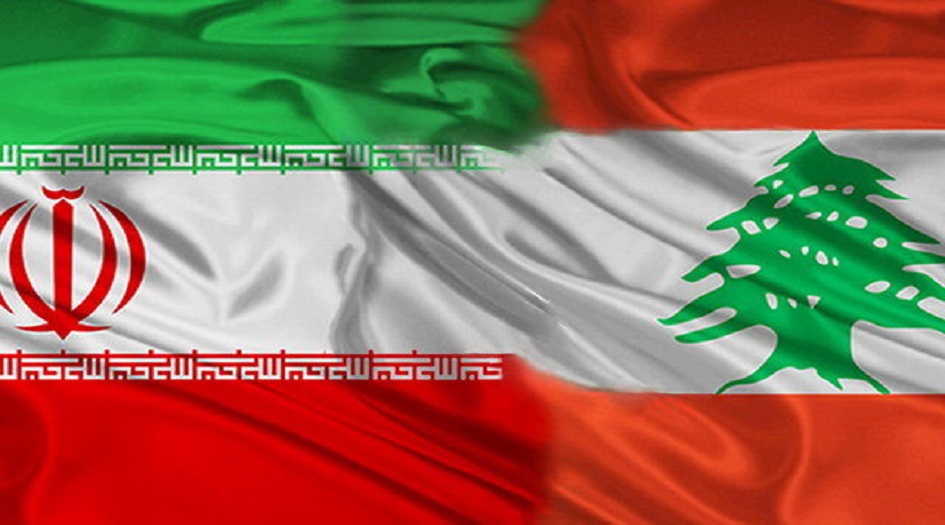 لبنان يثمن المساعدات الطبية الايرانية لمكافحة فيروس كورونا