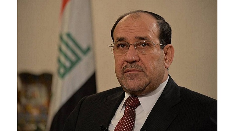 دولة القانون يكشف عن رسالة تهديد من السفير الأمريكي في العراق