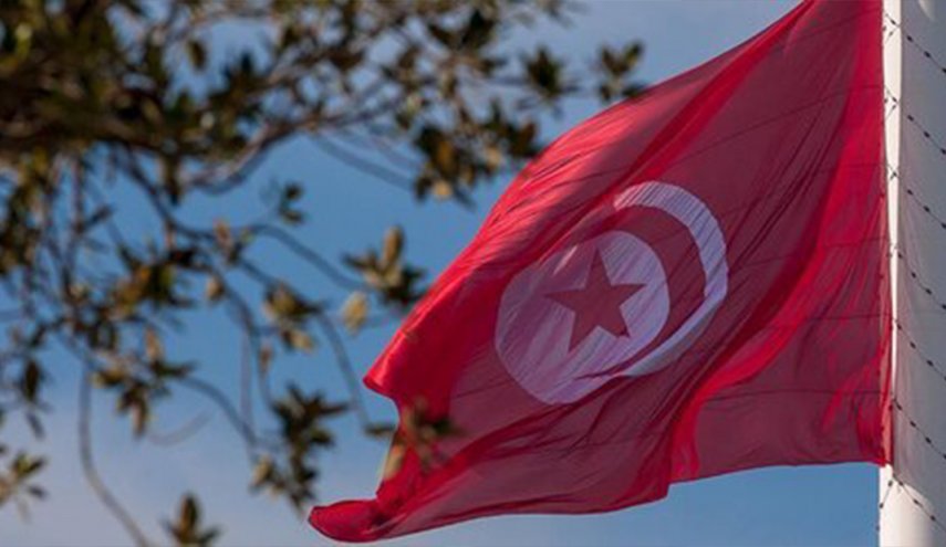 القضاء التونسي يحاكم مدونة سخرت من القرآن بـ