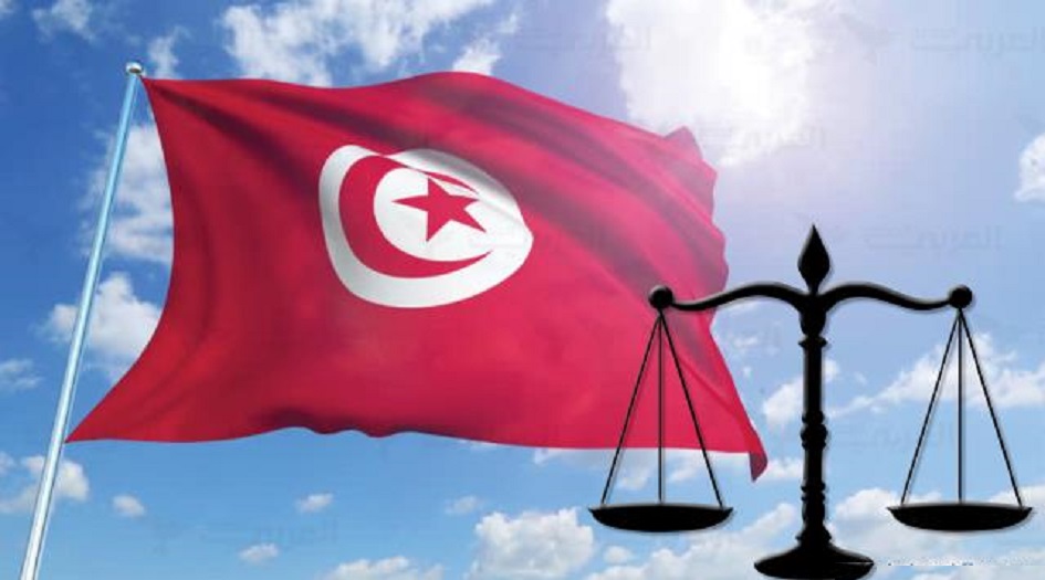 القضاء التونسي يحاكم مدونة سخرت من القرآن الكريم 