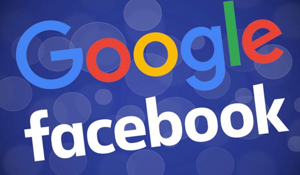 "غوغل" و"فيسبوك" تؤجلان عودة الموظفين إلى مكاتبهما إلى 2021