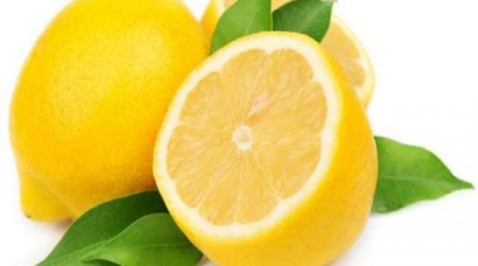 الليمون فاكهة بين الفوائد والمضار الصحية