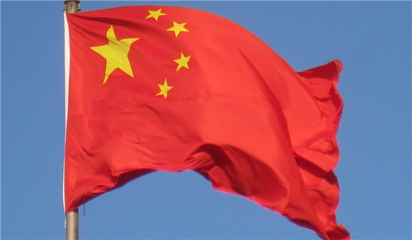 الصين ترد على "24 كذبة أطلقها ساسة أمريكيين عن كورونا"