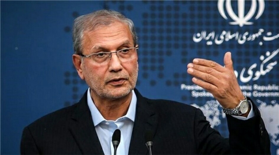 الحكومة الايرانية: قد نعيد فرض القيود على بعض مناطق البلاد بشأن كورونا