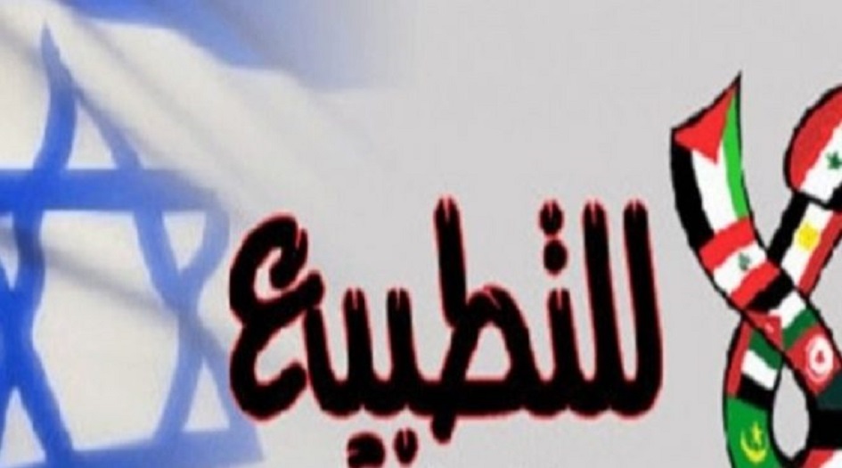 اتحاد علماء المسلمين يندد بترويج قنوات عربية للتطبيع مع الاحتلال