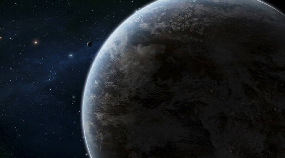 اكتشاف كوكب “نادر جدا” يشبه الأرض