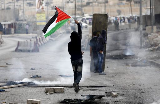 مقاومت ؛ یگانه راه فلسطین برای مقابله با اشغالگری رژیم صهیونیستی