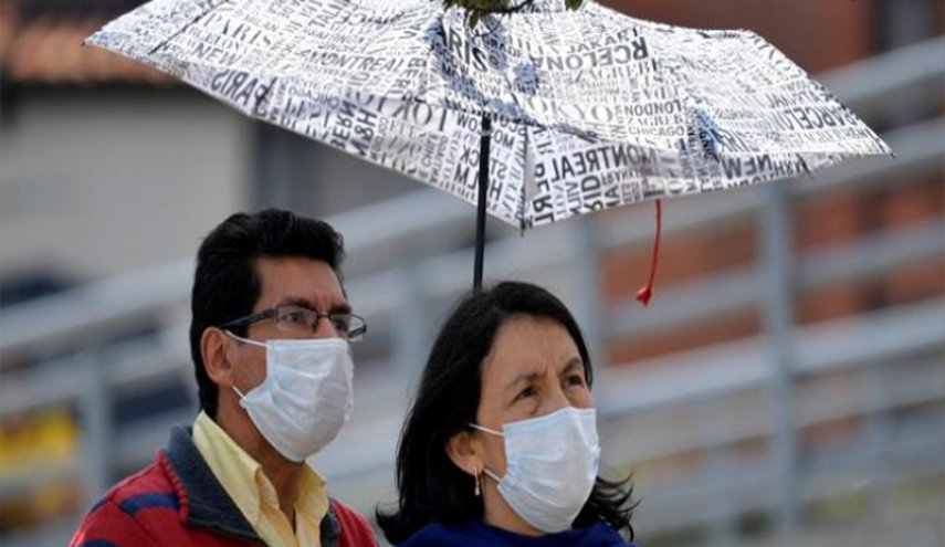 أول دولة أوروبية تعلن تصفير وباء كورونا رسميا