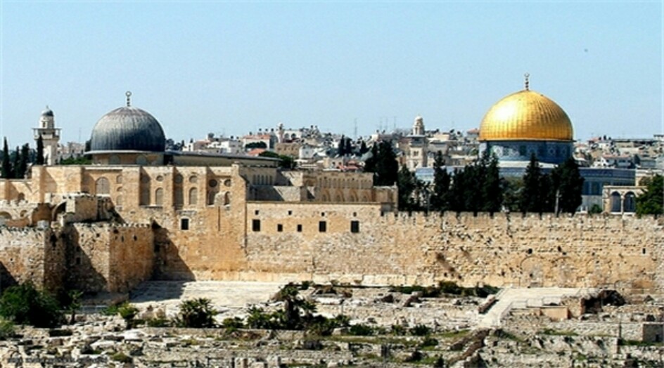 بمناسبة يوم القدس .. اساتذة الجامعات العالمية مدعوون للمشاركة في "ملتقى القدس" الالكتروني