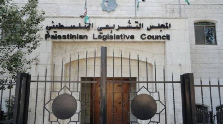 التشريعي الفلسطيني يرحب بقرار البرلمان الايراني انشاء سفارة افتراضية بالقدس