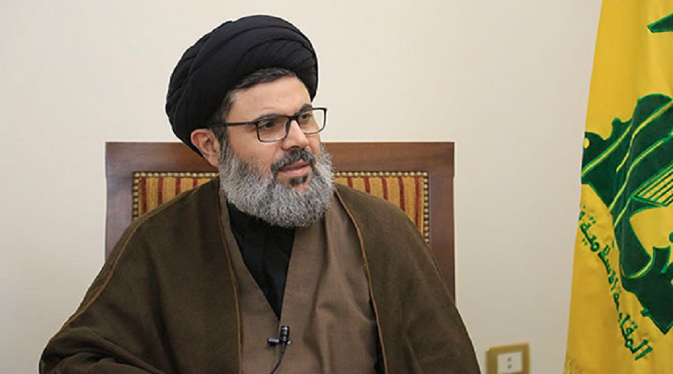 حزب الله: إسرائيل لن تعيش إلى 40 عاماً أو حتى 25 عاماً