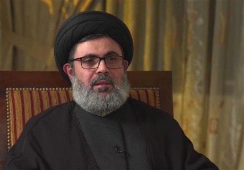 حزب‌الله: تا ۲۵ سال دیگر، اسرائیلی در کار نخواهد بود