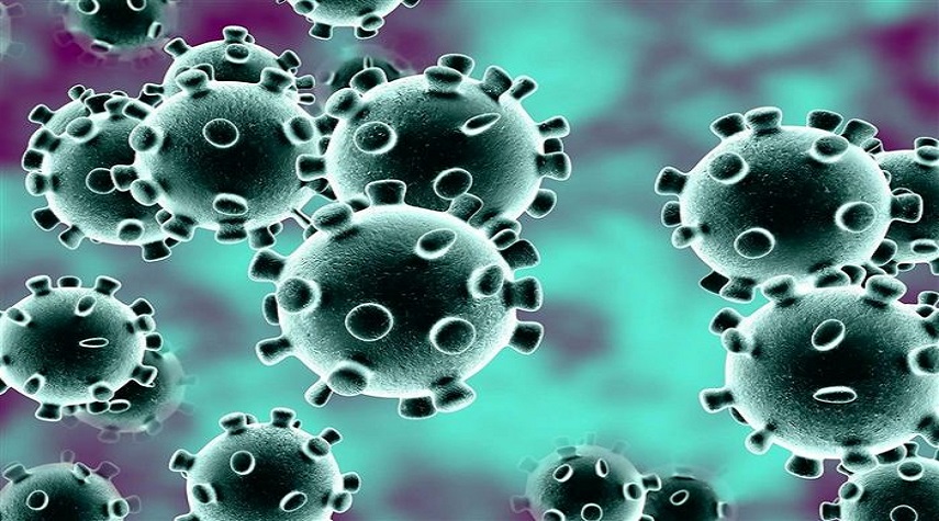 ویروس کرونا چه مدت در هوا معلق می ماند؟
