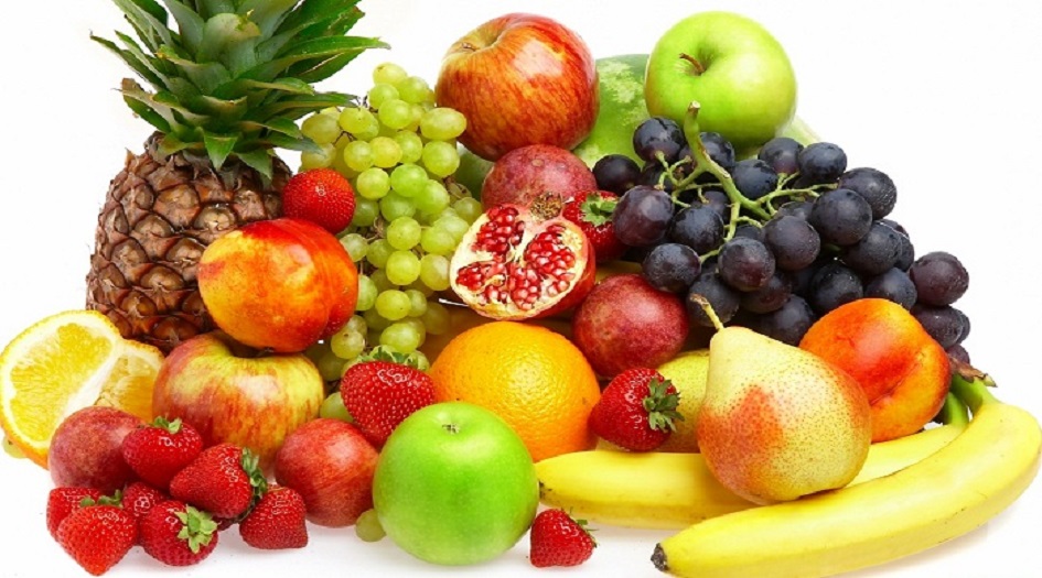 شرب الماء بعد تناول الفاكهة يسبب عدة مخاطر تهدد الصحة 