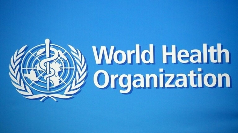 "الصحة العالمية" تحذر من ذروة ثانية لفيروس كورونا