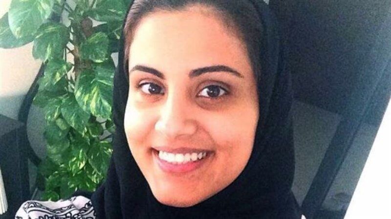 گمانه‌زنی‌ها درباره مرگ فعال زن سعودی در زندان