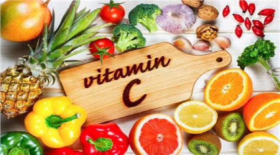 غير البرتقال… تعرف على أهم 8 أطعمة تحتوي على فيتامين “سي”