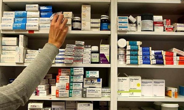إعلان هام من وزارة الصحة السورية بخصوص أسعار الأدوية