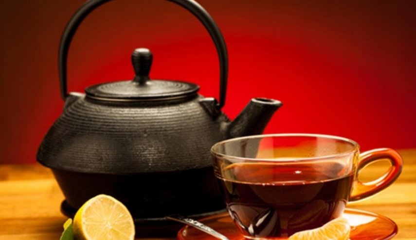 4 مكونات طبيعية تضاف لـ"الشاي" لتقوية مناعتك