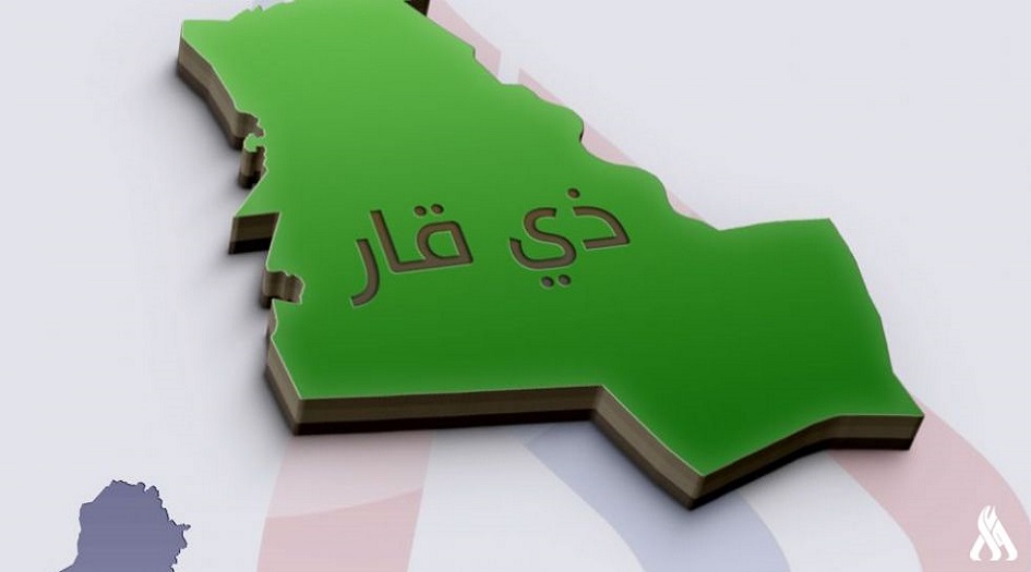 أول محافظة عراقية تمدد حظر التجوال