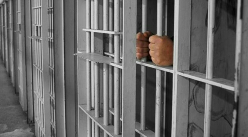 معتقلو البحرين يدفعون ثمن إهمال السلطات للسجون في ظل تفشي كورونا