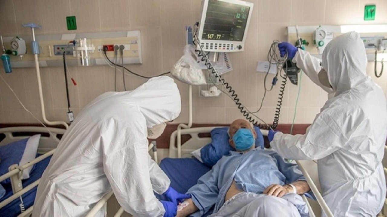 دستاوردهای پزشکی ایران در عرصه مقابله با کرونا ، افتخاری ماندگار