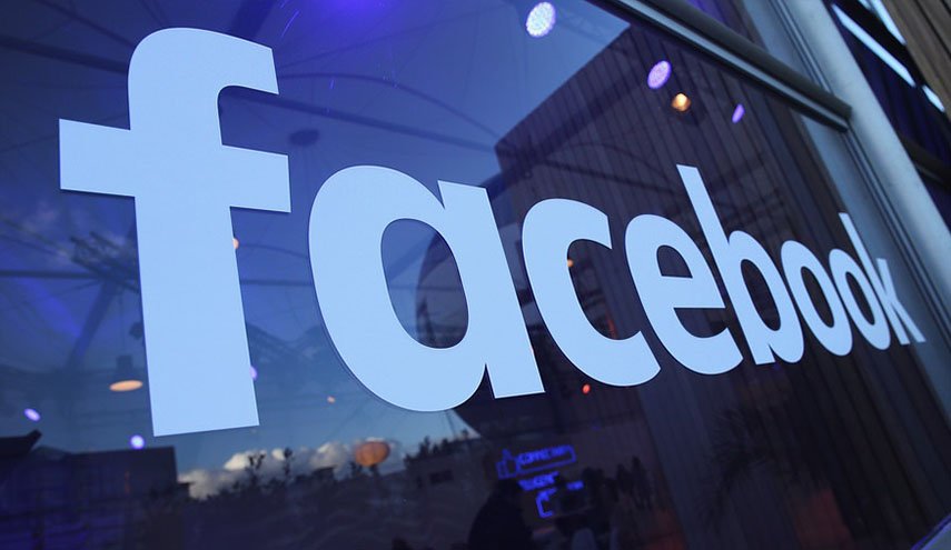 ميزة جديدة تقترب من فيسبوك بعد وصولها إلى واتسآب وماسنجر