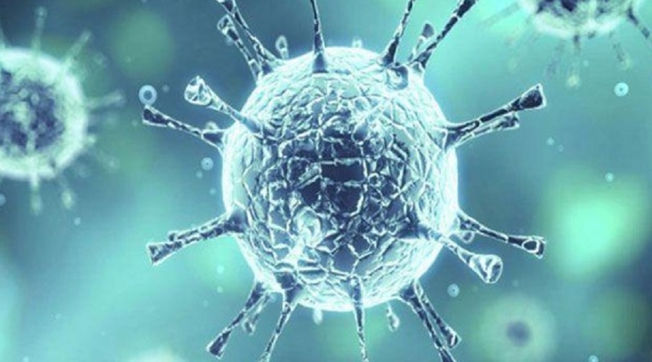 أول دولة تعلن خلوّها من فيروس كورونا