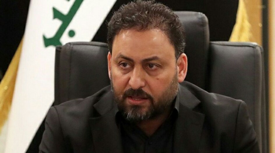 العراق .. تعليق "هام" من رئاسة البرلمان حول رواتب الموظفين والمتقاعدين
