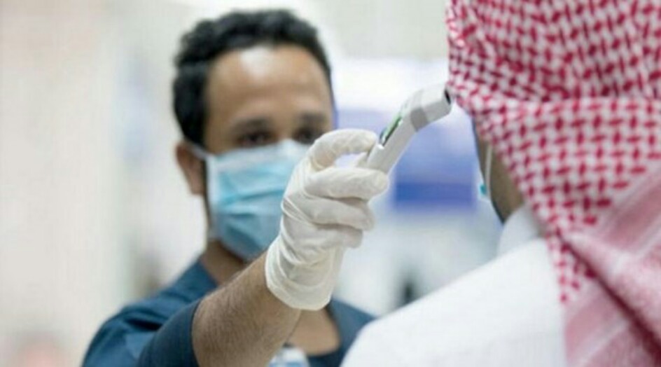 السعودية..ارتفاع غير مسبوق لليوم الثاني على التوالي في معدل الإصابات اليومية بكورونا