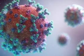 تنبيه مهم..طفرة خطيرة في فيروس كورونا تستهدف الخلايا بسرعة كبيرة