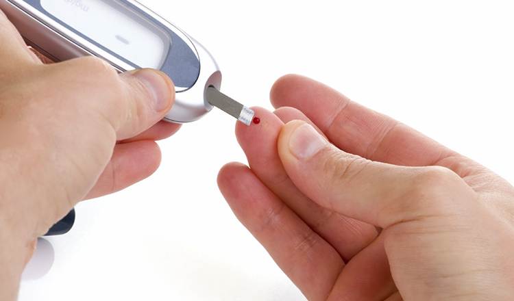 عادت‌هایی که باعث ابتلا به دیابت می‌شوند