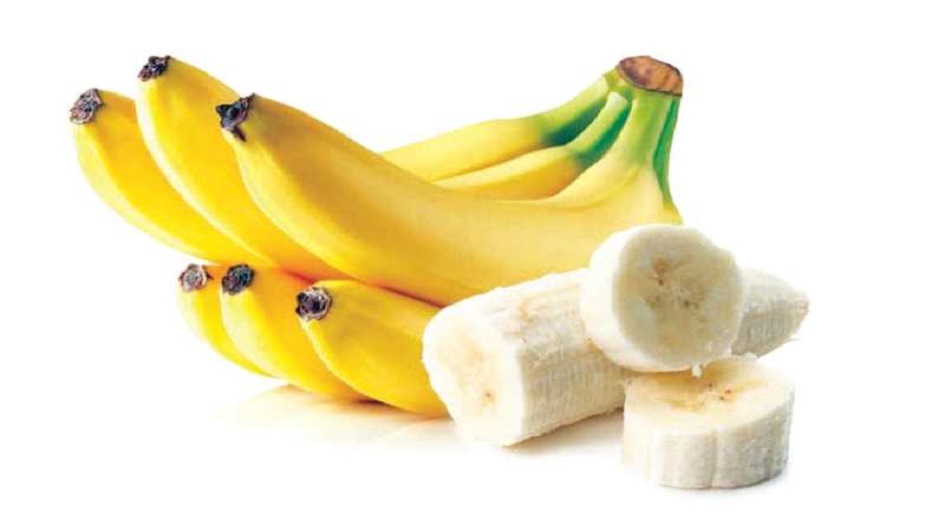 الموز كبديل للعقاقير المنومة..ما هي نصيحة العلماء؟
