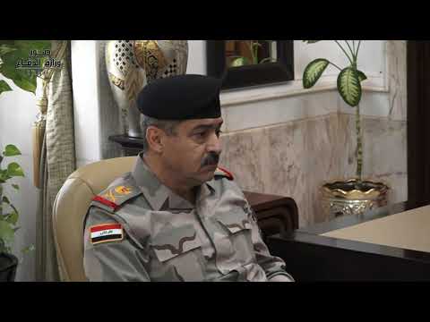 وفاة مسؤول عراقي سابق اثر وعكة صحية