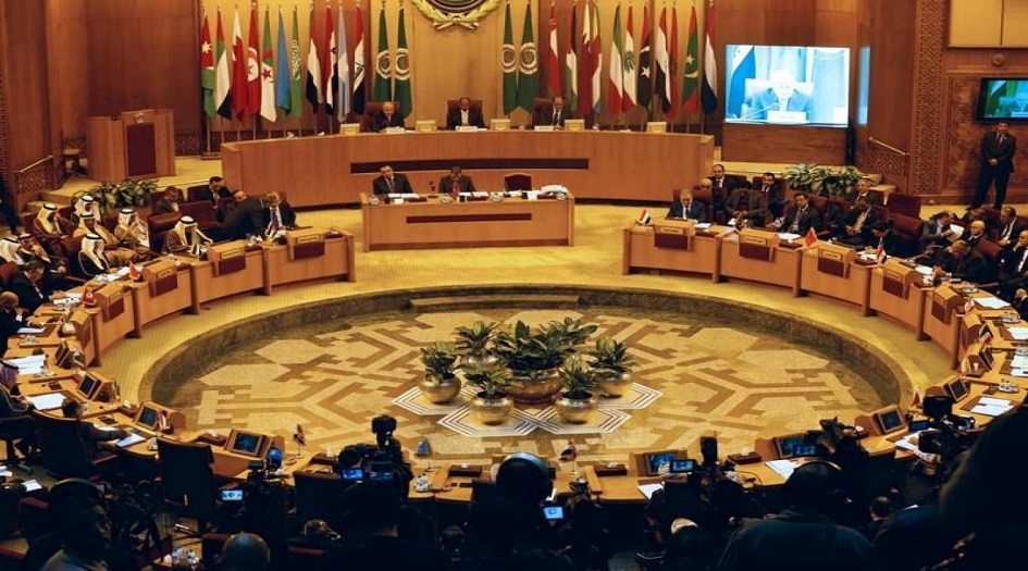 تأجيل الاجتماع الطارئ لوزراء خارجية العرب بشأن ليبيا