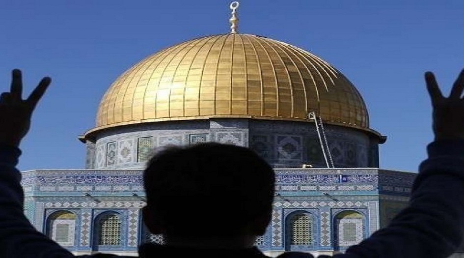 الاحتلال الإسرائيلي يسعى لتحويل المسجد الأقصى إلى متحف يهودي