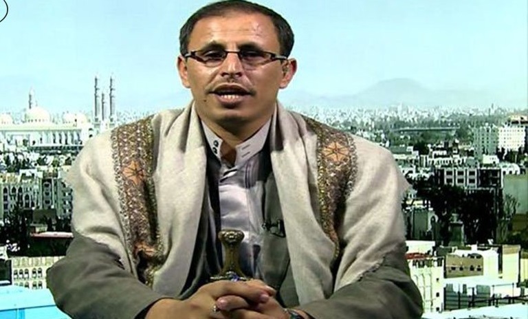 رژیم صهیونیستی به دنبال «جای پا» در یمن از طریق امارات است