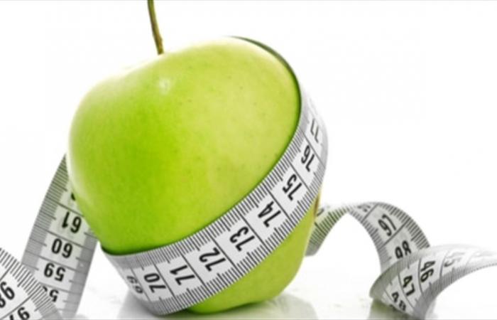 أبرزها خسارة الوزن الزائد… 7 فوائد لـ"حمية الفواكه"