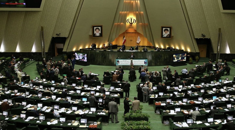 الامن القومي الايراني: الامتثال لمطلب الوكالة الدولية للطاقة الذرية يمهد لنهج خاطئ
