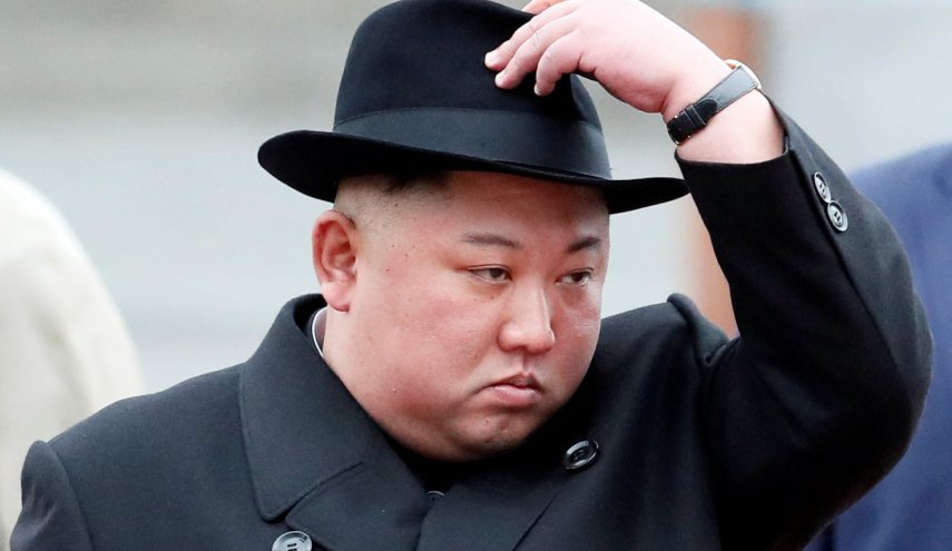 اليابان تفجر مفاجأة عن صحة زعيم كوريا الشمالية