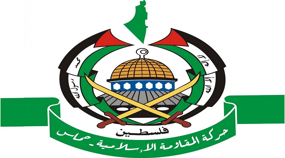 حماس: سنجهض مخططات الاحتلال بكل الوسائل وبالمقاومة