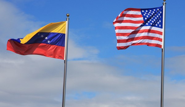 هل ستتغير سياسة البيت الأبيض تجاه فنزويلا؟