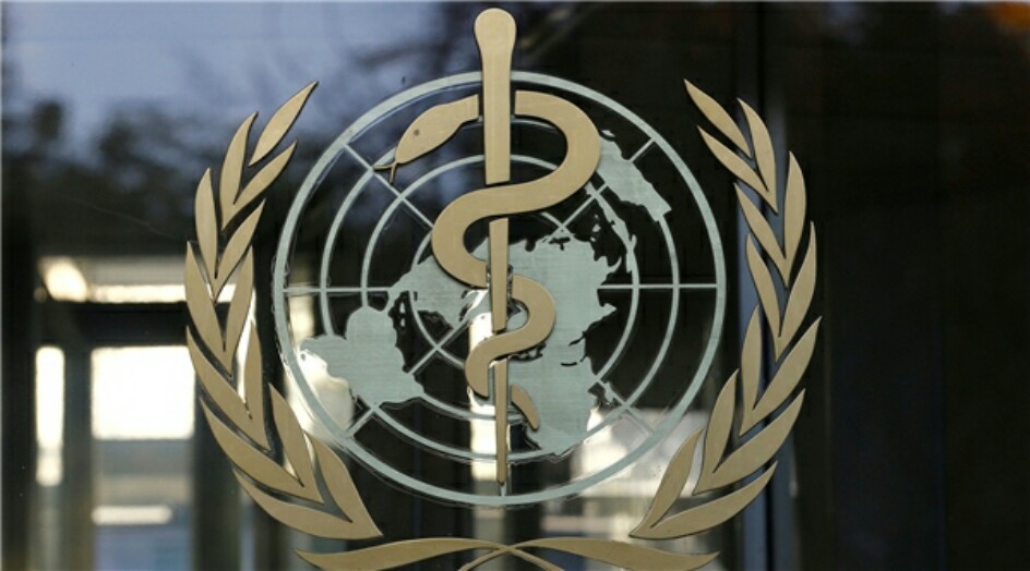 الصحة العالمية ترسل فريقا إلى الصين للتحقيق في أصل فيروس كورونا
