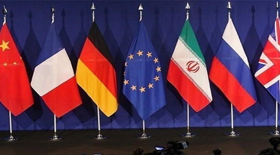 المانيا تجدد تأكيدها على ضرورة الحفاظ على الاتفاق النووي