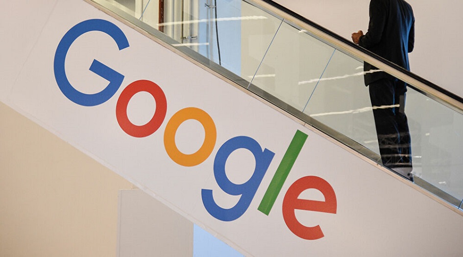 "غوغل" تتخذ قرارا صادما بشأن واتسآب وماسنجر وإنستغرام