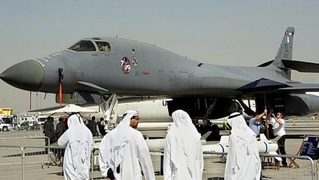 واکنش عفو بین الملل به از سرگیری صادرات سلاح انگلیس به عربستان