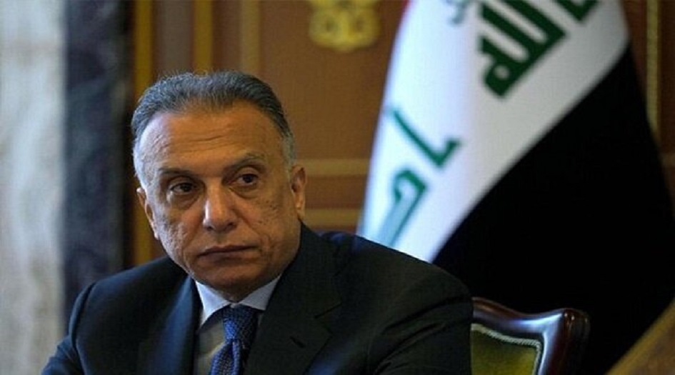 بيان رئيس الوزراء العراقي  بمناسبة ذكرى تحرير الموصل من سيطرة "داعش"