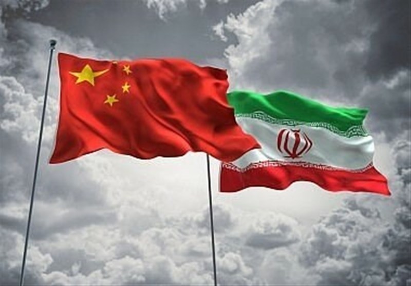 وال‌استریت‌ژورنال: ایران و چین نشان دادند در برابر فشار آمریکا راه چاره دارند